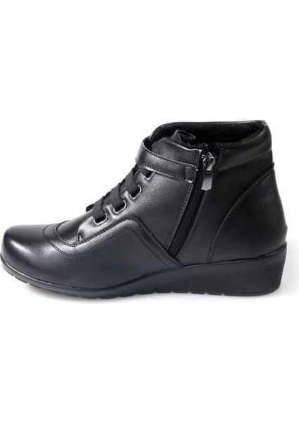Edik C311 Ortopedik Kadın Termal Bot fırsatları