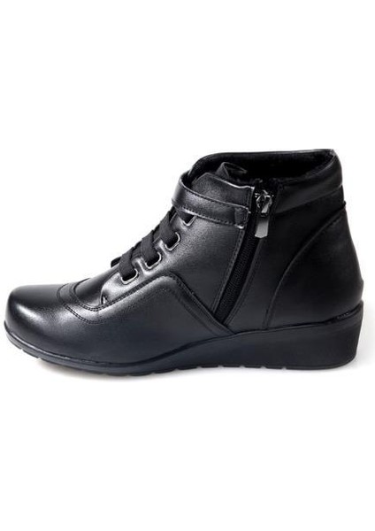 Edik C311 Ortopedik Kadın Termal Bot indirimleri