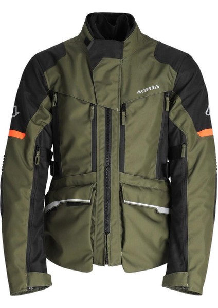 X-Rover Mont Haki fiyatları