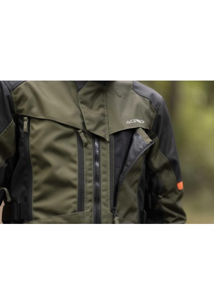 X-Rover Mont Haki fırsatları