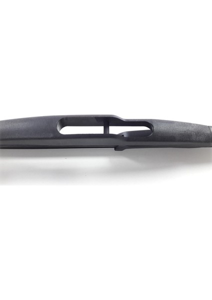 Renault Megane Grandtour Sw 2003-2004-2005 Ön Arka Cam Silecek Seti