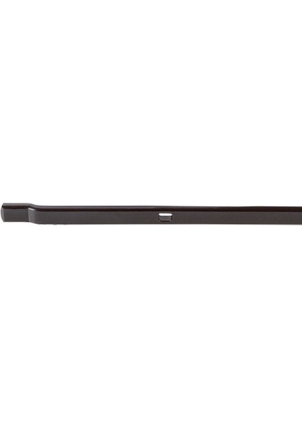 Renault Megane 3 Hatchback 2009-2015 Ön Cam Arka Cam Silecek Seti