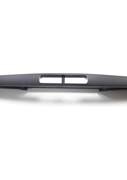 Renault Vel Satis 2001-2009 Ön Cam Arka Cam Silecek Seti