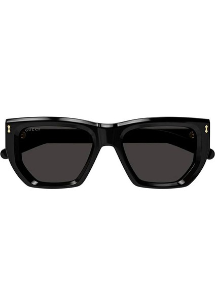 GG1520S 001 Kadın Güneş Gözlüğü