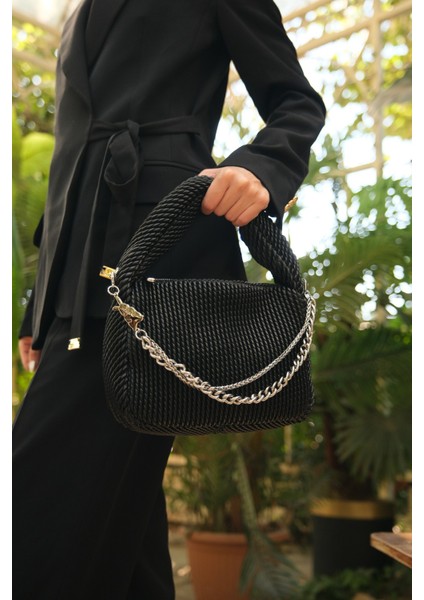 Lokbe Inna Kadın Günlük Çanta