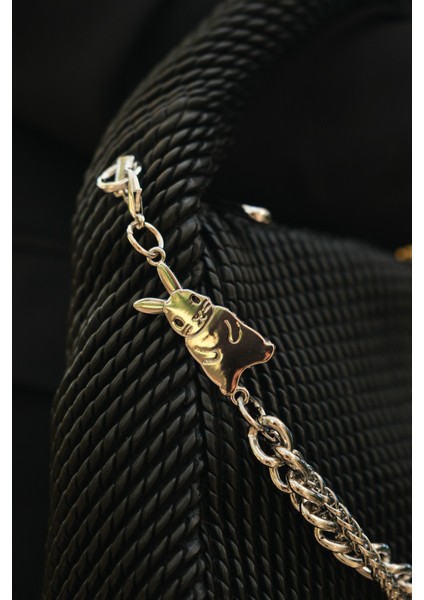 Lokbe Inna Kadın Günlük Çanta fiyatları