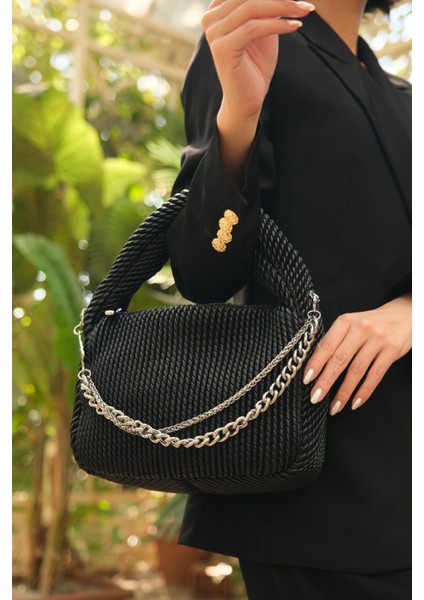 Lokbe Inna Kadın Günlük Çanta modelleri