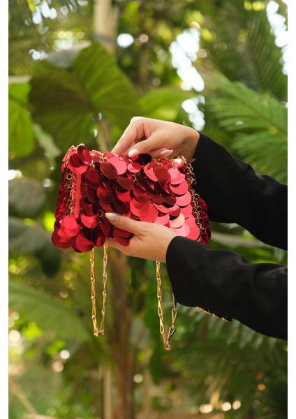 Follez Inna Kadın Günlük Çanta fiyatları