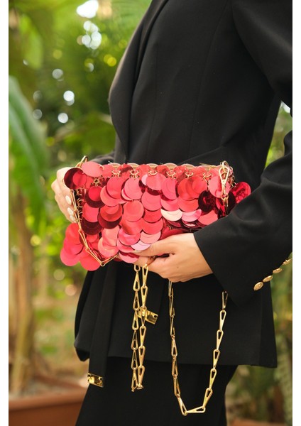 Follez Inna Kadın Günlük Çanta modelleri