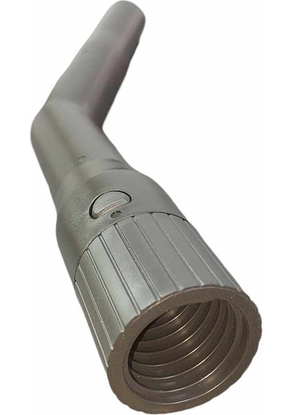 vhbw kit di filtri Hepa compatibile con Philips Marathon FC 9216