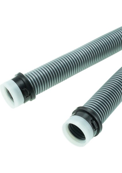 Philips Fc 9931-9929-9928-9926-9925-9924 Uyumlu Marathon Ultimate Süpürge Hortumu fiyatları