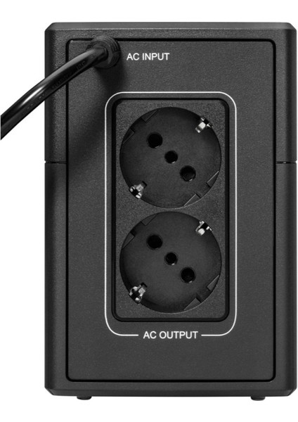 5e 900 USB Dın G2 – Kompakt ve Güvenilir Kesintisiz Güç Kaynağı (Ups) fiyatları