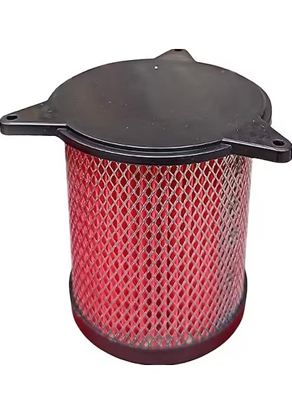 Rks A250 Hava Filtresi