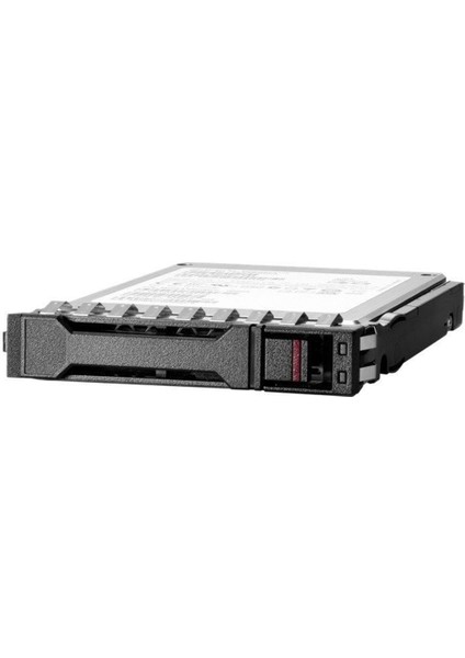 P28586 B21 1.2TB SAS 12G 10K RPM SFF HDD (P28586-B21)