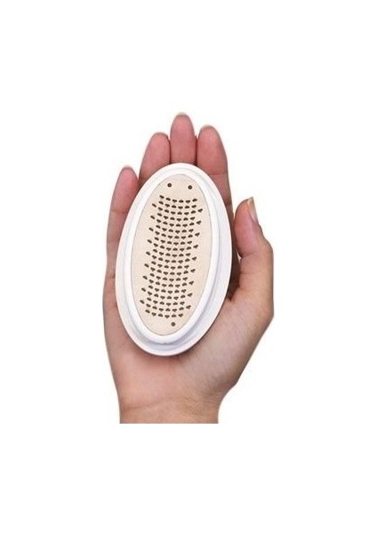 Ayak Bakım Törpüsü fiyatları