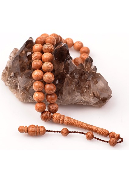 Çınar Ağacı Tesbih - 9,5 mm fiyatları