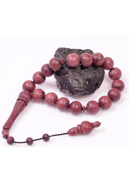 Morgül Ağacı Efe Tesbihi - 14 mm Bilek Boy fiyatları