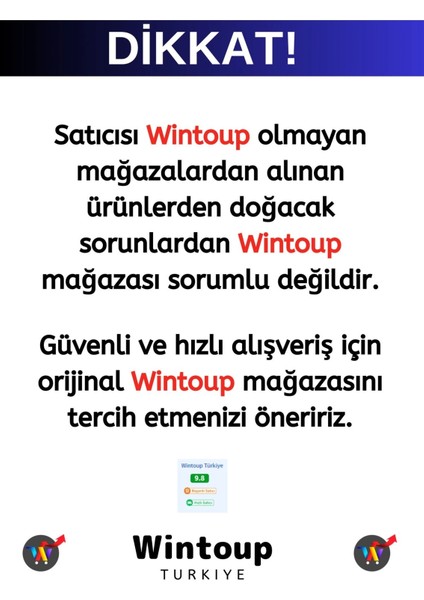 Luxery 250 Metre Yüksek Mesafe Işık Güçlü Beyaz Aydınlatma 600 Lümen Tx6 Şarjlı Özel Avcı El Feneri