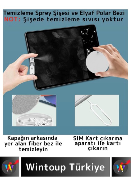 Özel Gelişmiş Tasarım Kulaklık Bilgisayar Telefon Tablet Kamera Elektronik Temizleme Kiti 20 In 1 fırsatları