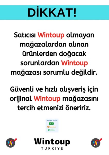 Premium Uzun Ömürlü Duvara Monte Pratik Su Geçirmez Buğu Yapmaz Duş Mutfak Dayanıklı Telefon Kabı fırsatları