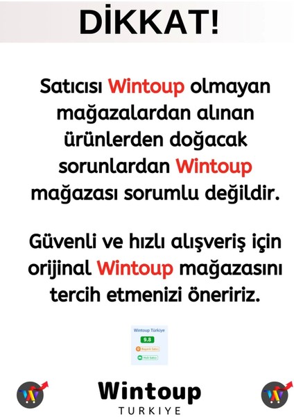 Premium Dekoratif Küp Termometre Takvimli 7 Renk Değiştiren Dijital Alarmlı Küp Masa Çalar Saat indirimleri