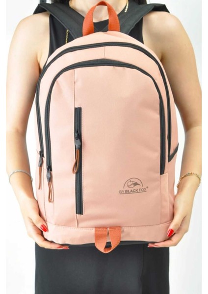 Unisex Su Geçirmez Günlük Kullanım Sırt Çantası fırsatları