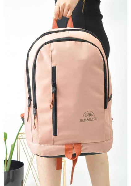 Unisex Su Geçirmez Günlük Kullanım Sırt Çantası indirimleri