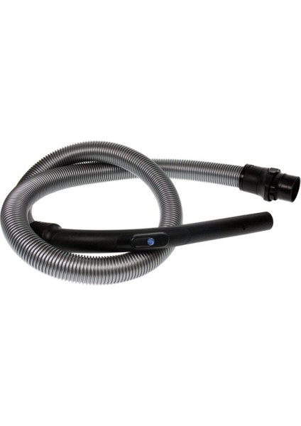 Philips Fc 9925 Marathon Ultimate Süpürge Hortumu fiyatları