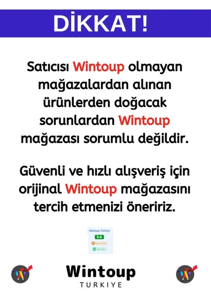 Ultra Güçlü İz Bırakmaz Elastik Yapılı Çift Taraflı 36 mm - 10 Metre Akrilik Köpük Bant