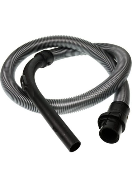 Philips Xb 9125 Marathon Ultimate Süpürge Hortumu