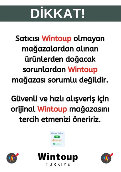 Ultra Güçlü İz Bırakmaz Elastik Yapılı Çift Taraflı 10 mm - 10 Metre Akrilik Köpük Bant 2 Ad