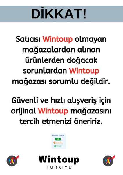 Süper Güçlü Su Geçirmez Sızdırmaz Gri Çok Amaçlı Tamir ve İzolasyon Bandı 48 mm x 10 mt