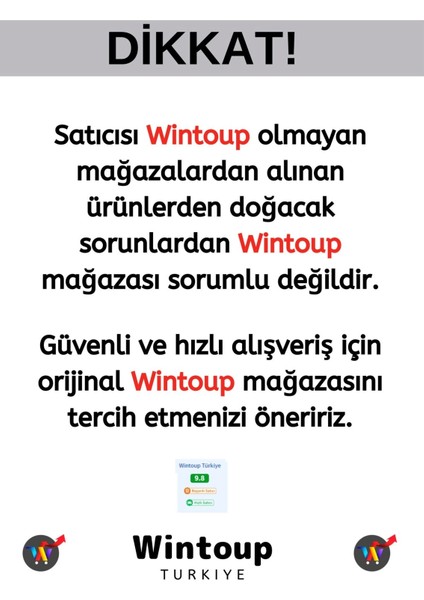 Su Geçirmez Isıya Dayanıklı Alüminyum Ultra Güçlü Tamir Bandı Çamur Bant 2 Adet