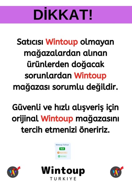 Suya Sıcaklığa Dayanıklı Tamir Soba Boru Yama Alüminyum Yanmaz Folyo Bant 44 mm - 10 mt 3 Ad indirimleri