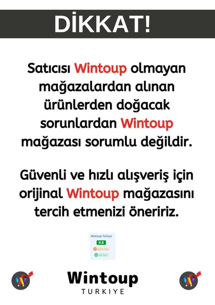 Isıya Dayanıklı Yüksek Aşınma Dirençli Kalıntı Bırakmayan Alev Kontrol Edici 10 m Bant 2 Ad