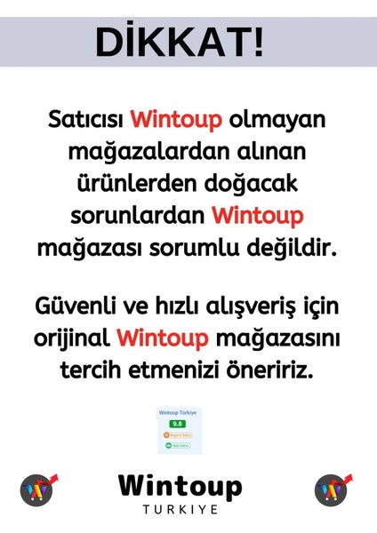 Suya Sıcaklığa Dayanıklı Tamir Soba Boru Yama Alüminyum Yanmaz Folyo Bant 45 mm - 5 mt 3 Ad indirimleri