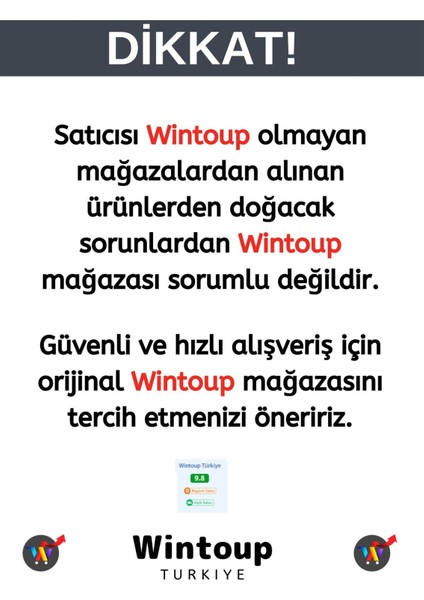 Yanmaz Su Geçirmez Ekstra Güçlü Yapışkanlı Kendinden Eriyen Kauçuk Yalıtım Bandı 1 Adet modelleri
