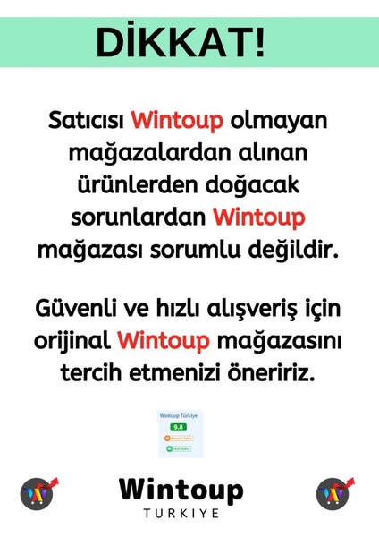 Karanlıkta Işık Veren Yansıyan 4 mt Fosforlu Yeşil Şerit Yapışkanlı Reflektör Bant 2 Ad