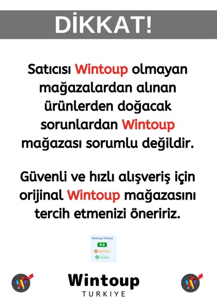 Çamaşır Makinesi Titreşim Önleyici Mobilya Sabitleyici Kaydırmaz Ayak 4'lü Set fırsatları