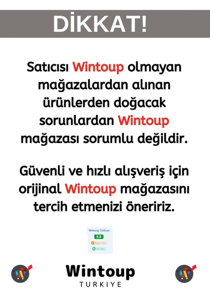 Su Sızdırmaz Ekstra Dayanıklı Pvc Yağ Kenar Küf Önleyici 3.2 m Gri İzolasyon Bant 5 Adet