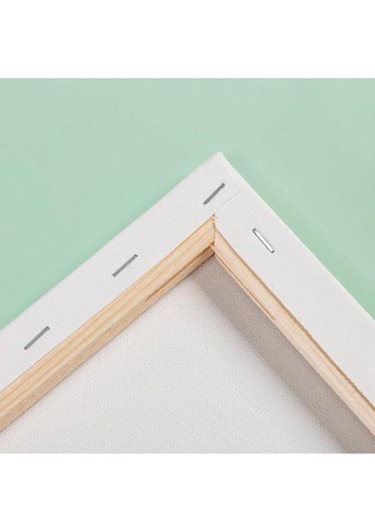 Dekoratif Çocuk Odası Best Friends Duvar Hd Baskı Kanvas Tablo fiyatları