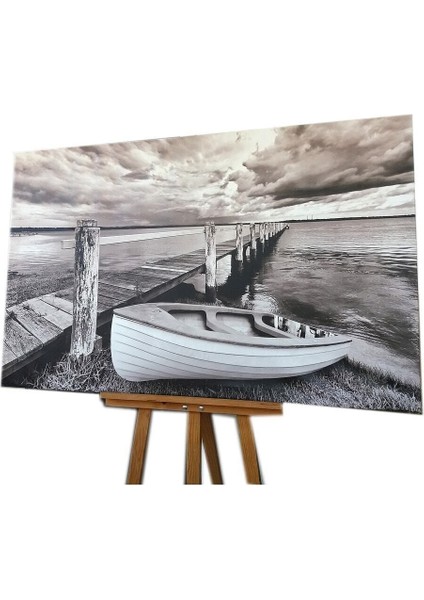 846172245 fiyatları