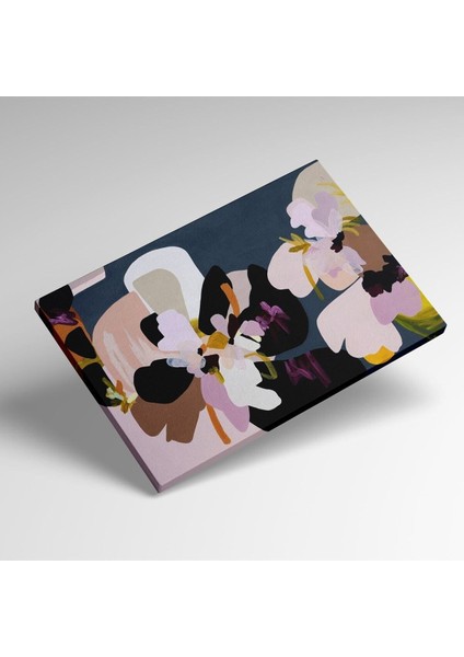 Kanvas Duvar Tablosu Tekli Canvas Tablo Hp150