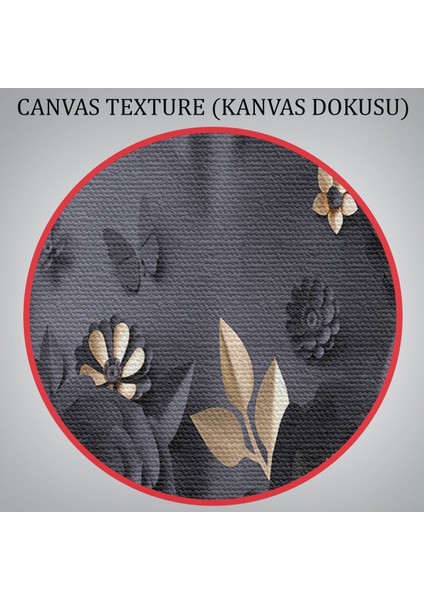 Dekoratif Kadın Büstü Duvar TABLOSU-3558 fiyatları