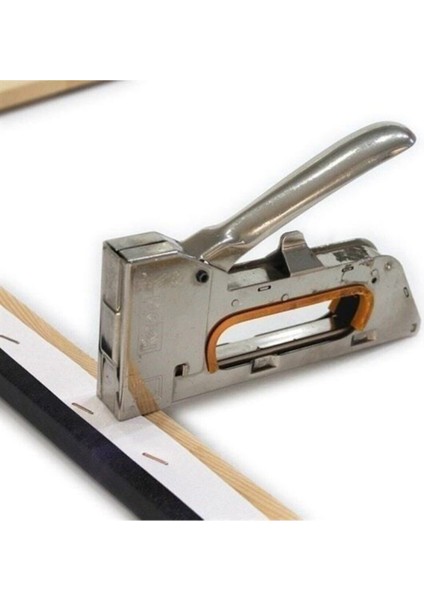 Dekoratif Tree Lady Hd Baskı Kanvas Tablo fırsatları