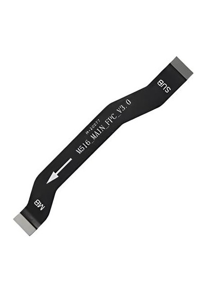 Xiaomi Redmi NOTE 8 Ara Film Flex