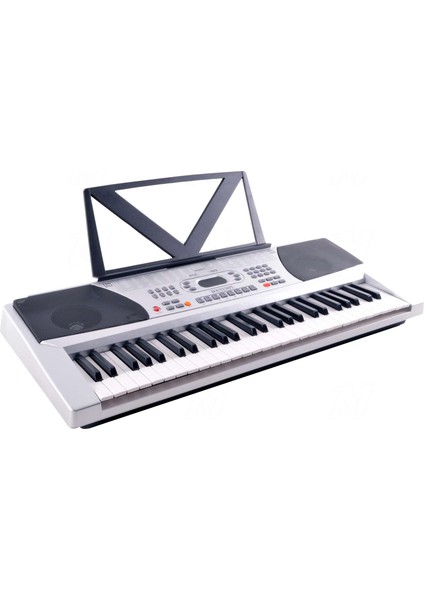 Org Bontempi NU001 4 Oktav