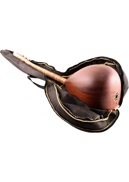 Bağlama Kılıfı Kısa 38 Tekne BAKK2