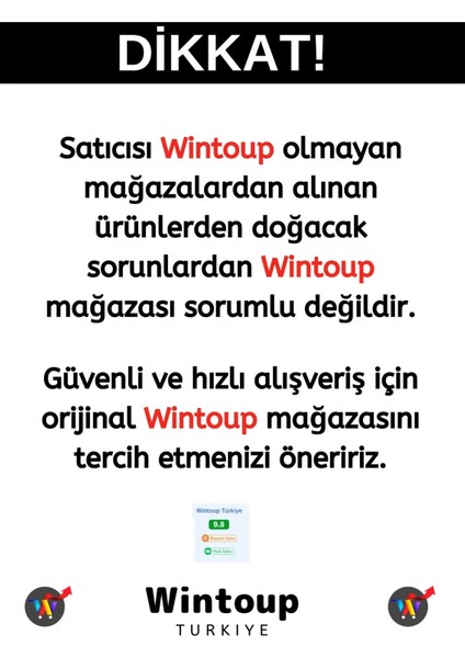Dijital 50 kg Kapasiteli El Tartısı Dijital Renkli LCD Ekranlı Kantar Terazi fırsatları