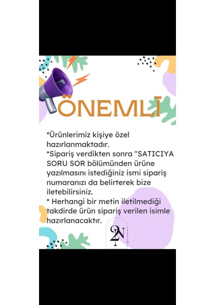 Öğretmenler Günü Kanvas Defter fiyatları